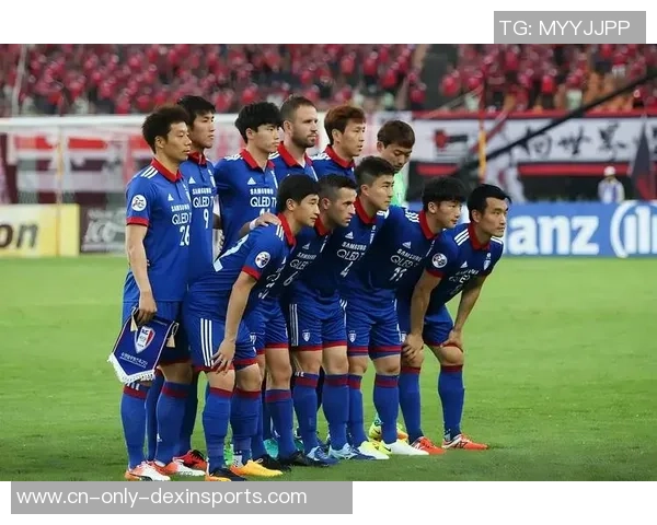 浦和红钻与仙台维加泰对决前瞻及比分预测分析