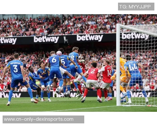 热刺与西汉姆联的伦敦德比历史与对抗分析