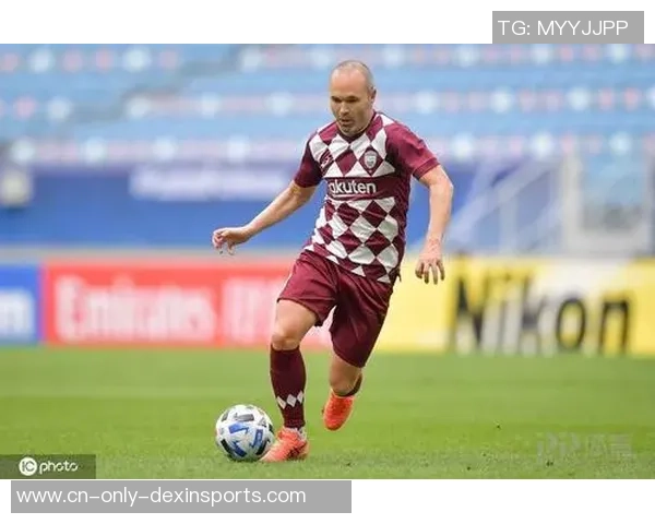 神户胜利船对阵上海上港赛事分析与球迷热议全景回顾