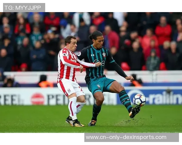 考文垂对阵布里斯托尔城精彩直播全程回顾与赛后分析