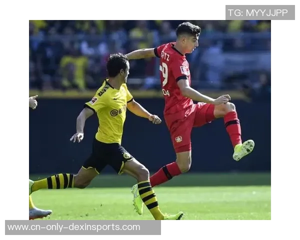 莫火车头与勒沃库森最新动态分析及球队实力对比