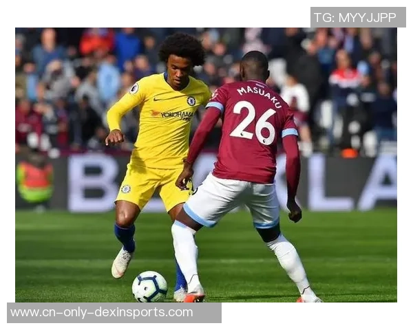 西汉姆连对阵纽卡斯尔比赛前瞻及比分预测分析