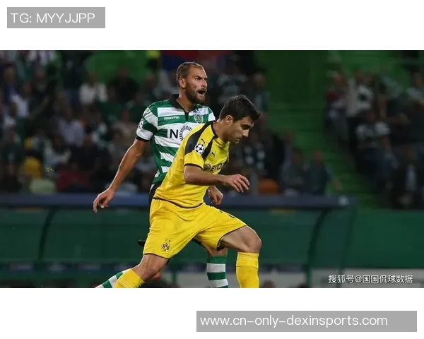 里斯本竞技B队与阿维斯比赛前瞻及比分预测分析