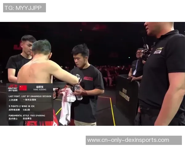 JCK觉城之夜N111竞猜获奖名单发布