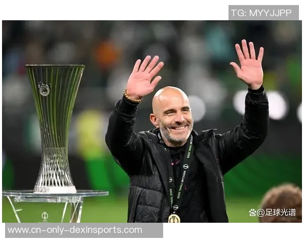 特里：蓝军客战利兹缺少斗志；马雷斯卡今后有必要确认固定阵型