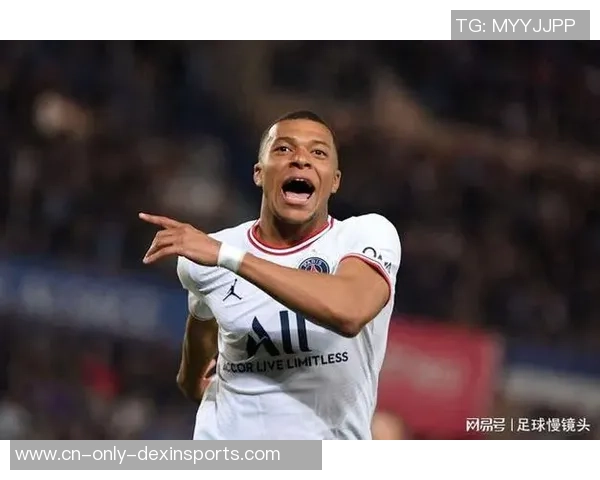 皇马官方：与Adobe续约至2029年，将用AI供给个性化体会